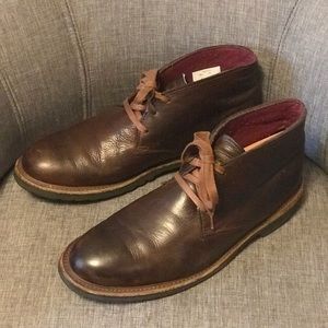 Vibram gumlite dress shoes Clearance